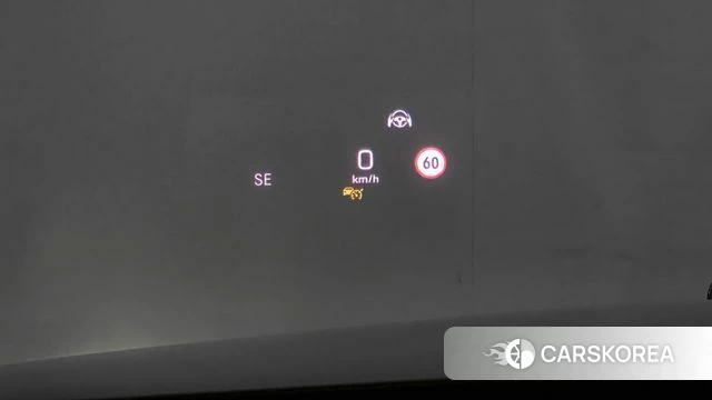 Mercedes-Benz E-Class W213 id 3916796 из Кореи 8