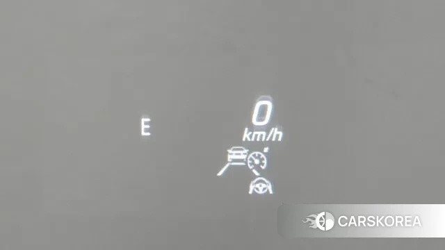 Mercedes-Benz AMG GT id 2998928 из Кореи 8