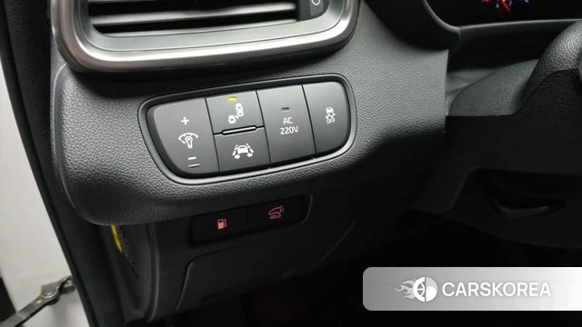 Kia The New Sorento id 4502774 из Кореи 8