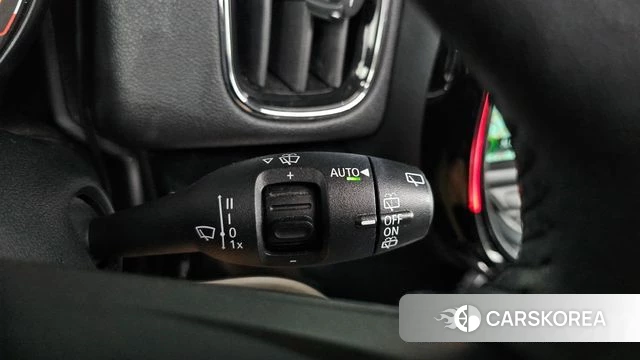 Mini Cooper Countryman id 4742245 из Кореи 8