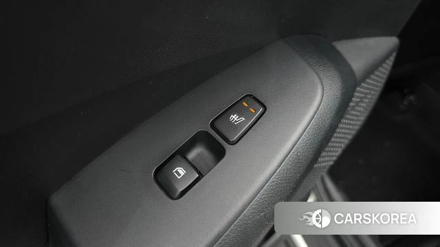 Kia Seltos id 4712869 из Кореи 8