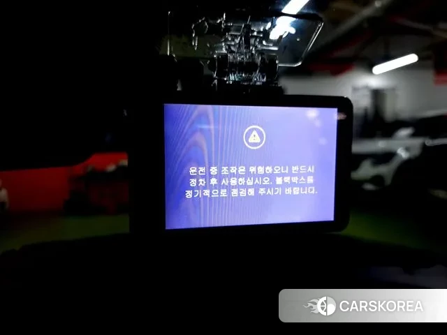 Hyundai Avante (CN7) id 3202808 из Кореи 8