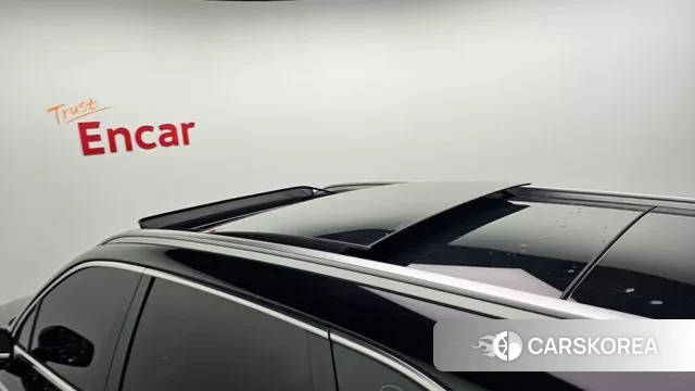 Kia Sorento 4th Generation id 3722679 из Кореи 8