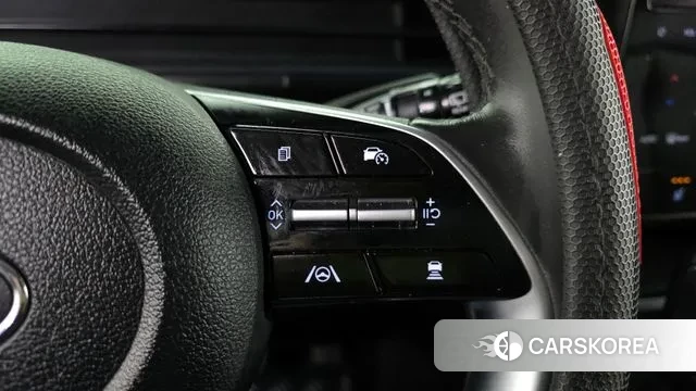 Hyundai Staria id 3620315 из Кореи 8