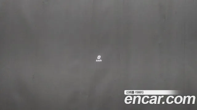 Mercedes-Benz GLC-Class X253 id 2679843 из Кореи 8