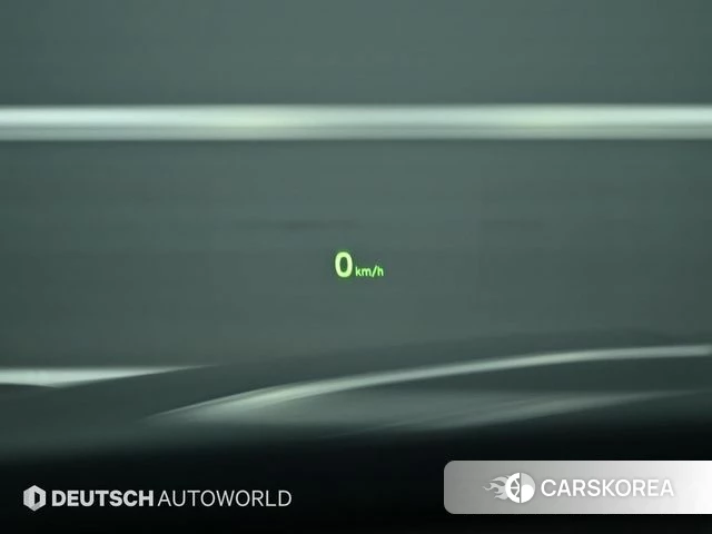 Genesis G90 id 3955375 из Кореи 8