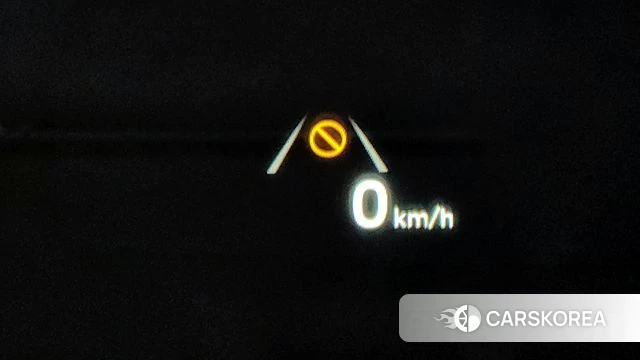 Hyundai The New Grandeur IG id 3818731 из Кореи 8