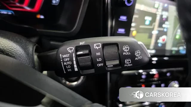 Ssangyong Berry New Tivoli id 3039076 из Кореи 8