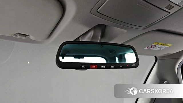 Kia The New Kia Ray id 4917112 из Кореи 8