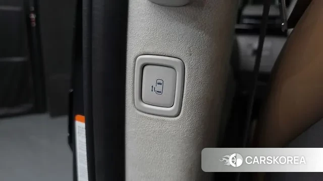 Hyundai Staria id 2939215 из Кореи 8