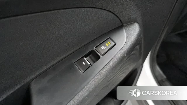 Hyundai All New Tucson id 3324856 из Кореи 8