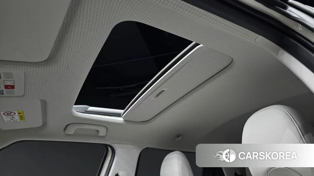 Hyundai Casper id 3891687 из Кореи 8