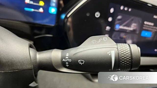 Renault Korea (Samsung) Grand Coleos id 3393834 из Кореи 8