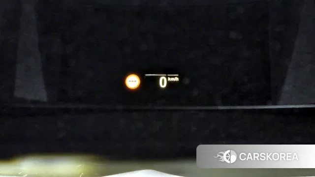 BMW X4 (G02) id 2970776 из Кореи 8