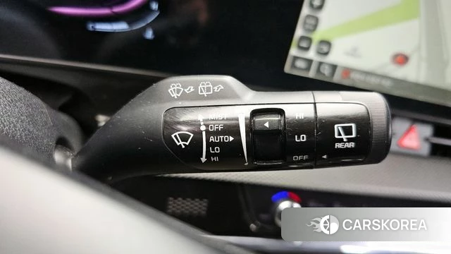 Kia Sportage 5th Generation id 3799832 из Кореи 8