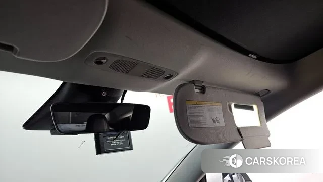 Tesla Model 3 id 3384866 из Кореи 8