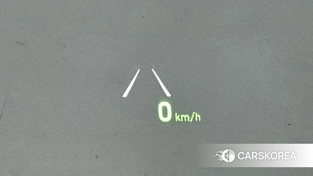 Hyundai Santa Fe TM id 4574580 из Кореи 8