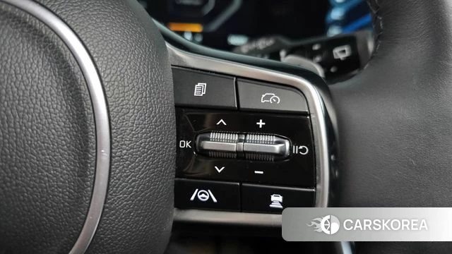 Kia The New Carnival 4th Generation id 4549120 из Кореи 8