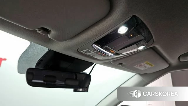 Kia Seltos id 4250348 из Кореи 8