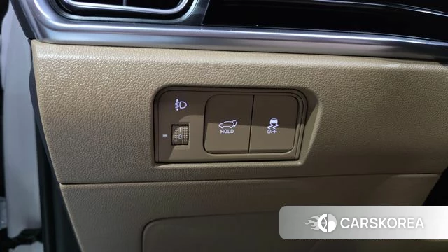 Kia The New Sorento 4th Generation id 4744158 из Кореи 8