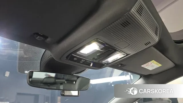 Volkswagen ID.4 id 3206595 из Кореи 8