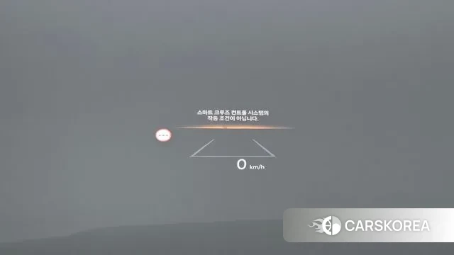 Hyundai Santa Fe (MX5) id 3420277 из Кореи 8