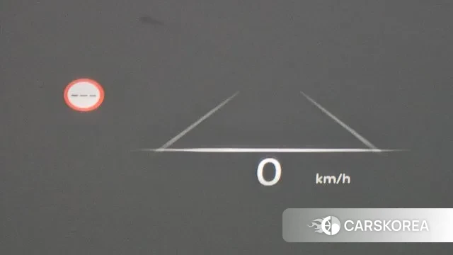 Genesis G90 (RS4) id 3042961 из Кореи 8