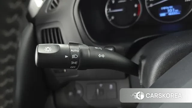 Hyundai The New Grand Starex id 3038916 из Кореи 8