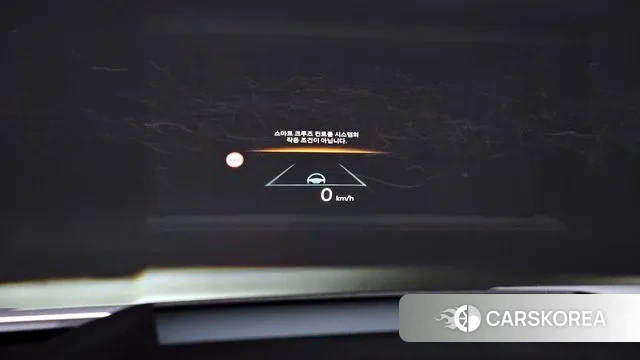 Kia The New Carnival 4th Generation id 3725869 из Кореи 8