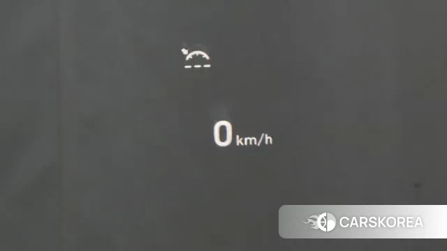 Hyundai Sonata (DN8) id 3186085 из Кореи 8