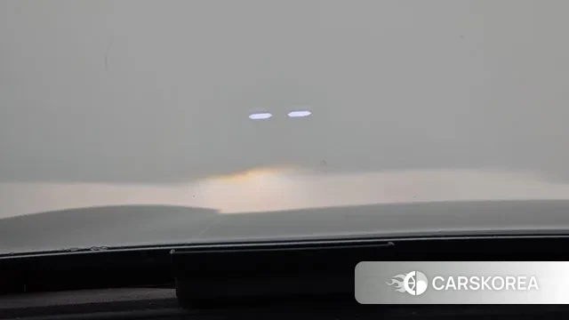 Ssangyong G4 Rexton id 3479622 из Кореи 8