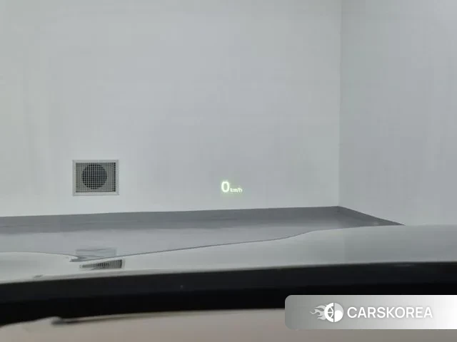 Kia More K9 id 3568515 из Кореи 8