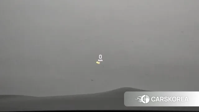 Mercedes-Benz AMG GT id 2890886 из Кореи 8