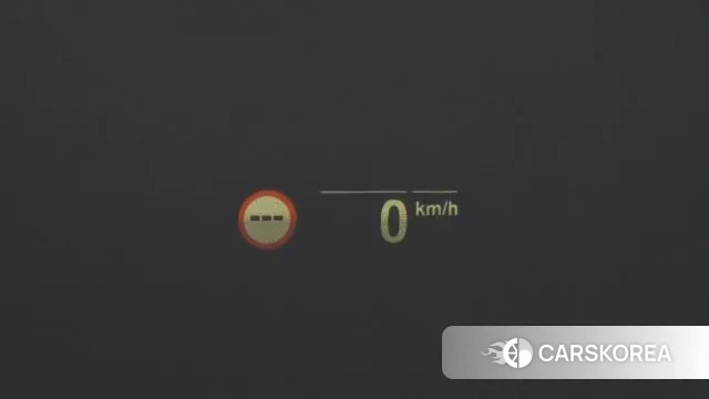 BMW 6 Series GT (G32) id 3033040 из Кореи 8