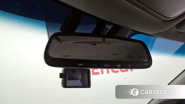 Kia The New Carnival id 3535963 из Кореи 8