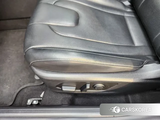 Hyundai The New Avante (CN7) id 3756876 из Кореи 8