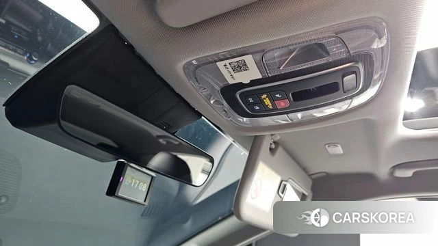 Hyundai Kona (SX2) id 4560596 из Кореи 8
