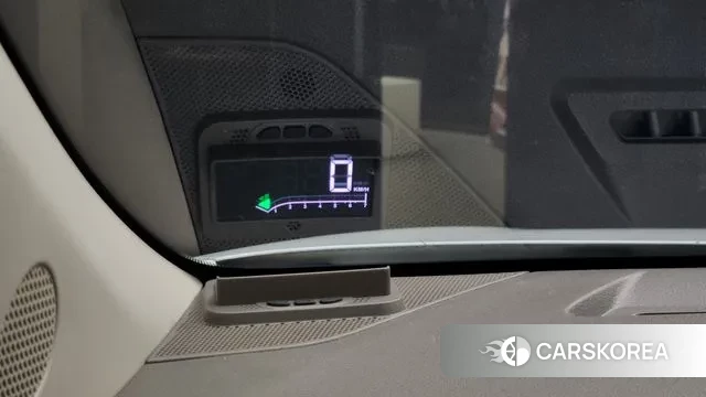 Kia Carnival 4th generation id 3530208 из Кореи 8