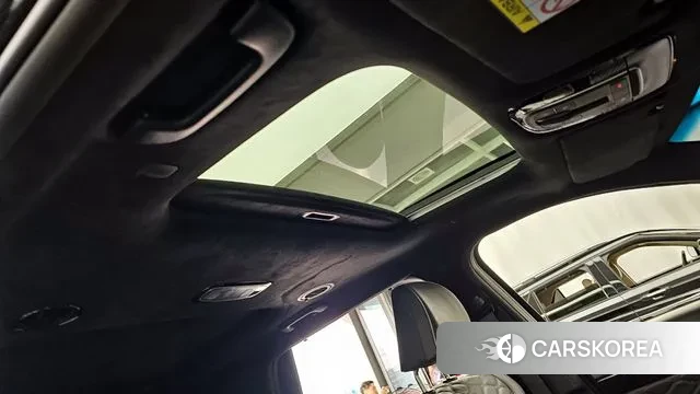 Hyundai Palisade id 3054369 из Кореи 8