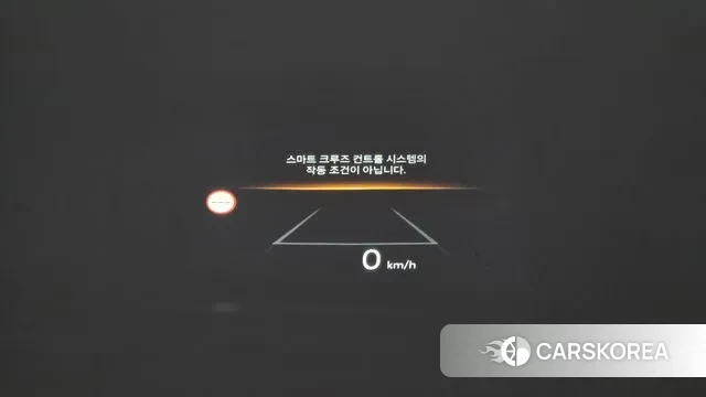 Hyundai The New Tucson Hybrid (NX4) id 3057901 из Кореи 8