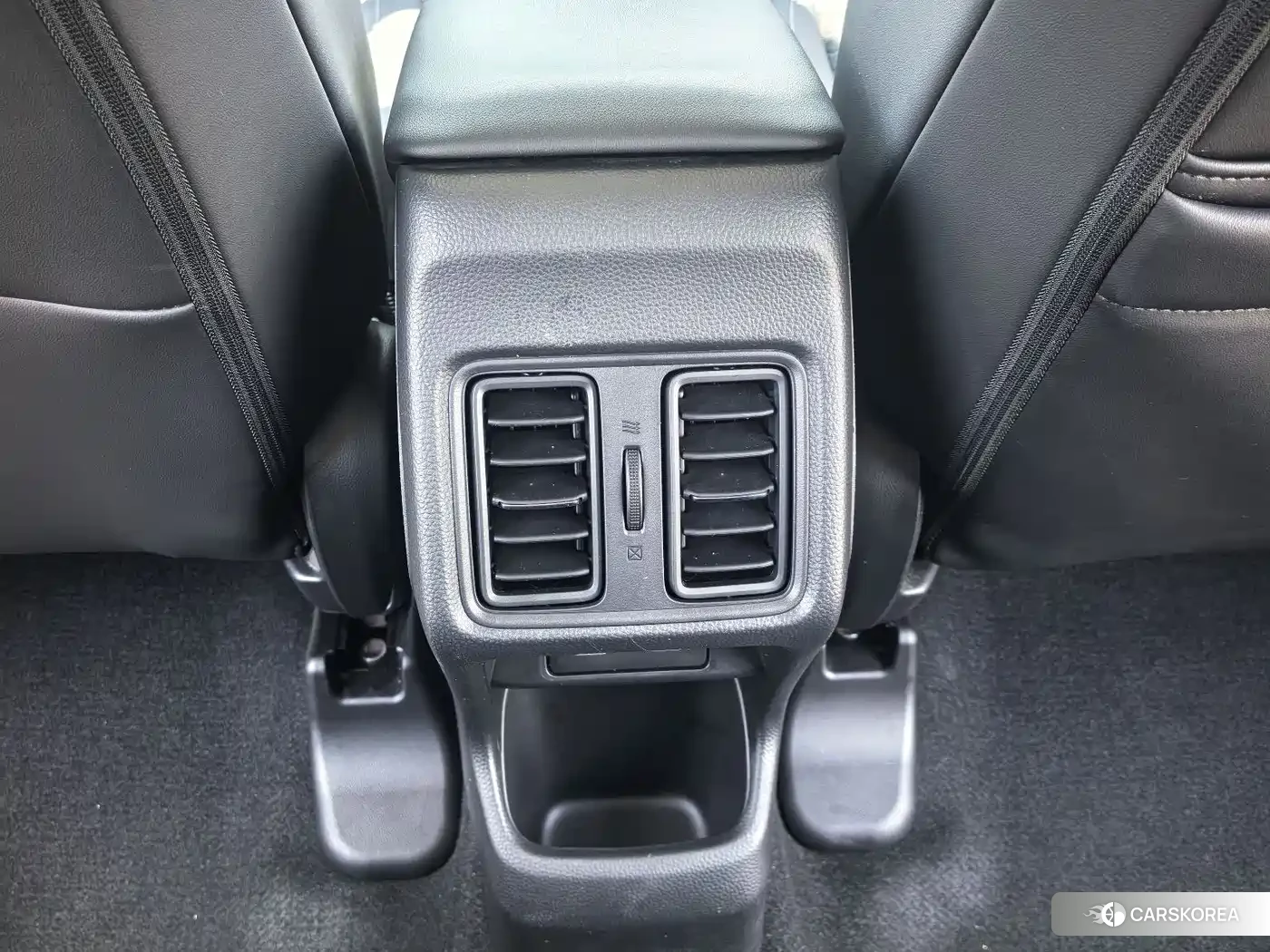 Honda XR-V id 4617164 из Китая 8