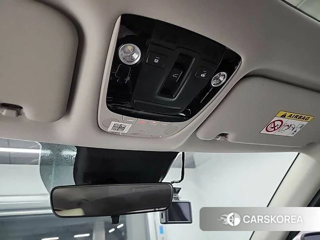 Kia Seltos id 4250225 из Кореи 8
