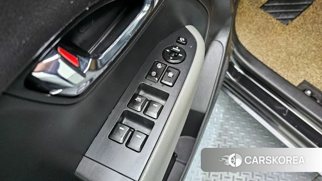 Kia The New Ray id 3821063 из Кореи 8