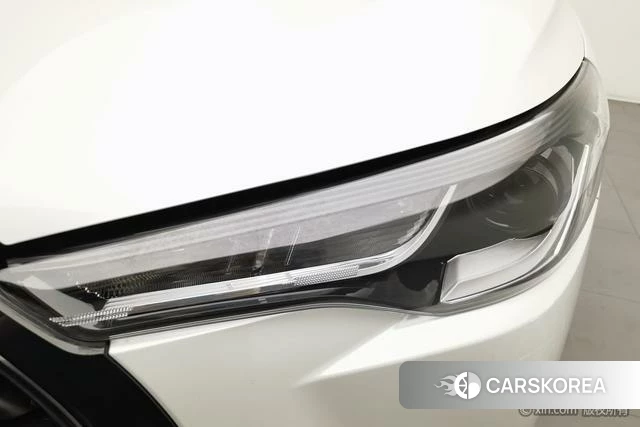 Toyota Corolla Sharp amplifier id 4314155 из Китая 8