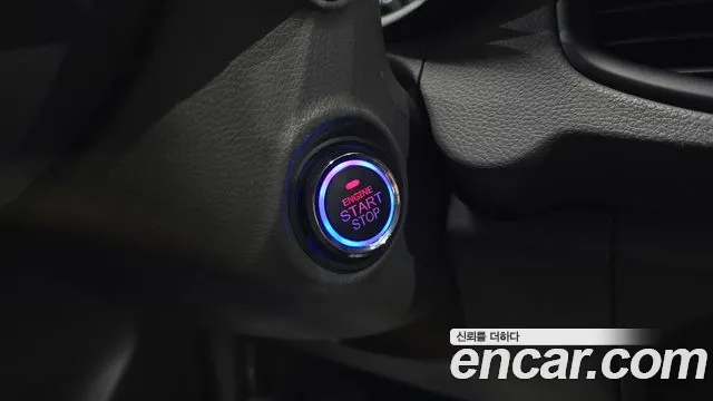 Kia All New Morning (JA) id 2785495 из Кореи 8