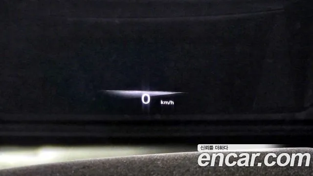 Genesis GV70 id 2796464 из Кореи 8