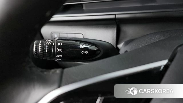Hyundai Staria id 3903899 из Кореи 8