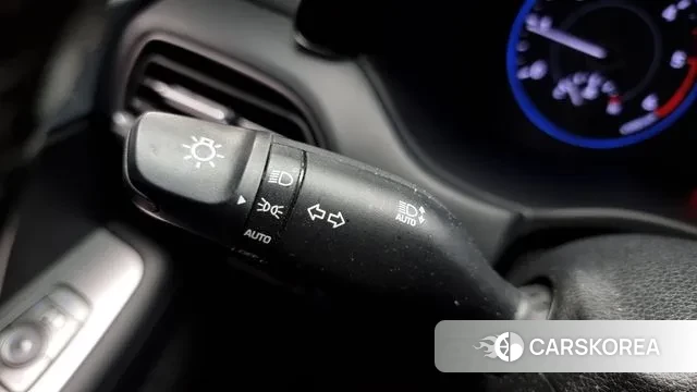 Hyundai Palisade id 3505035 из Кореи 8