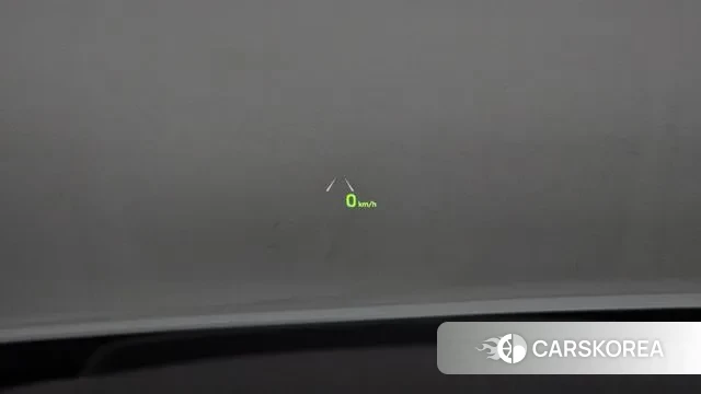 Hyundai Grandeur IG Hybrid id 2991008 из Кореи 8