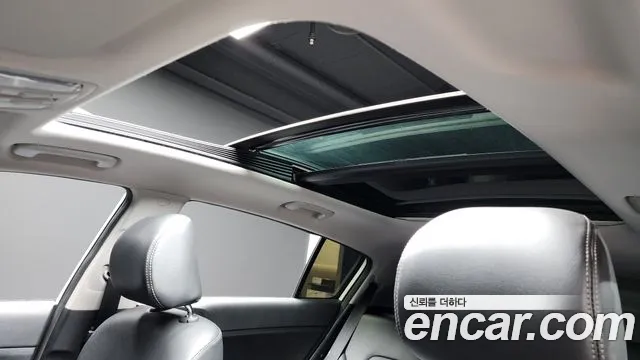 Kia Sportage 4th Generation id 2808680 из Кореи 8